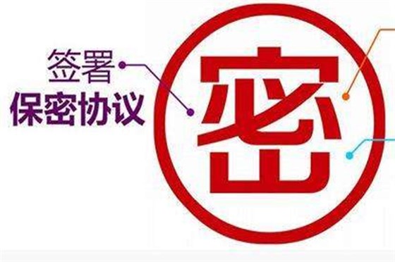 深圳塑胶模具厂哪家行？博腾纳13年订制经验更对味您的需求