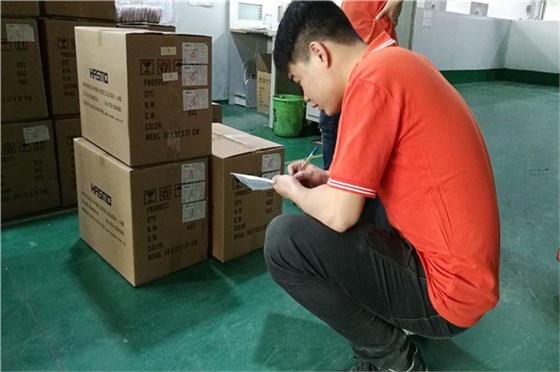 深圳塑胶模具厂：博腾纳13年精工细作只为呈现更高品质的塑胶外壳